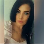 elen - @elena_maxwelllll - Instagram