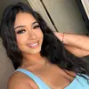 Elena - @elena_maxwell14 - TikTok