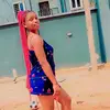 Elena Maxwell - @elenamaxwell - TikTok