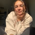 Elena Maxwell - Facebook
