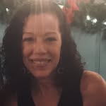 Elena Maxwell - @elmaxie77 - Instagram