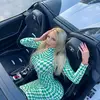 Elena Maxwell - @elenamaxwel - TikTok