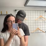 Elena Maxwell - Facebook