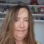 Elena Maxwell - @maxwellelena58 - Instagram