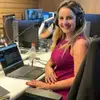 Elena Maxwell - @elena.maxwell37 - TikTok