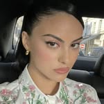 Elena Maxwell - @elenamaxw - Instagram