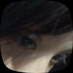 Elena Maxwell - @cristin_amw - Instagram