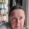 Elena Maxwell - @elena.maxwell3 - TikTok