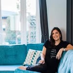 elena maxwell - @elenamaxwell128 - Instagram