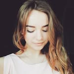 Elena Maxwell - @elena_mxwll - Instagram