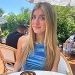 Elena Maxwell - @agagagodstime74 - Instagram