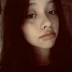 Elena Maxwell - Facebook