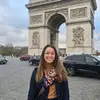 Elena Maxwell - @elena34434 - TikTok