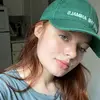 Elena Maxwell - @elena_maxwell47 - TikTok