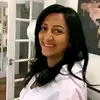 Elena Maxwell - @elena.maxwell78 - TikTok