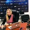 Elena Maxwell - @elena.maxwell17 - TikTok