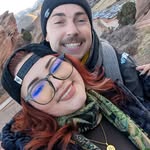 Elena Maxwell Cool - @chunkynuggz - Instagram