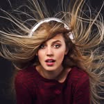 Elena Maxwell Photography - @elenamaxwellphoto - Instagram
