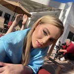 Elena maxwelll - @ele_namaxwell - Instagram