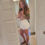 Ellena Maxwell - Facebook
