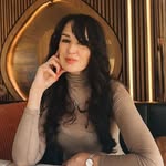 Psychologist | Psychoanalyst | The Netherlands - @elena_max_well - Instagram