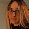 user7523742635206 - @elenamaxwell0 - TikTok