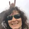 Weishaupt Enlightened - @elenamaxwell3 - TikTok