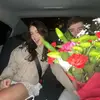 _elenamccarthy_ - @_elenamccarthy_ - TikTok