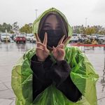 elena - @elenamccarthyyy - Instagram