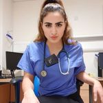 Elena McCarthy - @elenamccarthy15 - Instagram