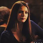 Elena McCarthy - @mccarthy._.elena - Instagram