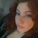 Elena Mccarthy - Facebook