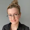 Elena McCarthy - @elena_mccarthy147 - TikTok