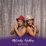 Elena McCarthy - @mccarthy.elena.spam - Instagram
