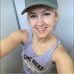 Elena McCarthy - Facebook
