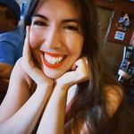 Elena McCarthy - @elena_mccarthy1 - Instagram