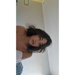 𝓔𝓵𝓮𝓷𝓪 𝓜𝓬𝓒𝓪𝓻𝓽𝓱𝔂 - @_elenamcc_ - Instagram