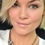 Elena McCarthy - @elenamccarthy2 - Instagram
