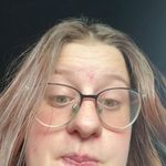elena n. mccarthy - @_elenanm_531 - Instagram