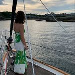 Elena McCarthy - @elenarmccarthy - Instagram