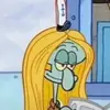 elena mccarthy - @elemccarthy - TikTok