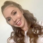 Elena mccarthy - @elena970356 - Instagram