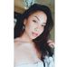 Elena Mccarthy - Facebook