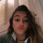 Elena McCarthy - @elenamccxx - Instagram