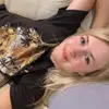 Elena McCarthy - @elenamccarthy863 - TikTok