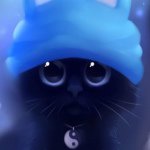 Elena McCarthy - @cuteybie1234 - Instagram
