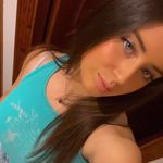 Elena <3 - @_elenamccarthy_ - Instagram