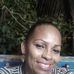 Elena McCarthy - Facebook