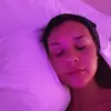 Elena McCarthy - @mccarthyelena - TikTok