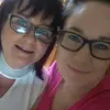 Helena Mccarthy - @helenamccarthy0 - TikTok